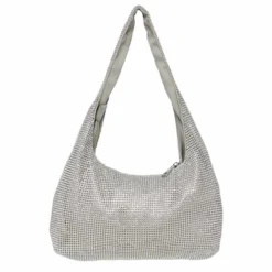Pcmilla shoulder bag