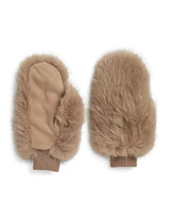 PCMINNI MITTENS