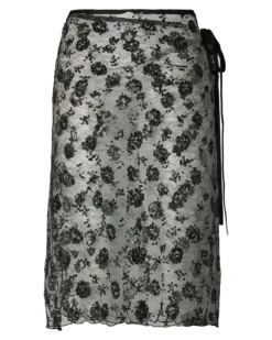 PCNATASJA LACE SARON