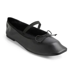 Pcnehla ballerina