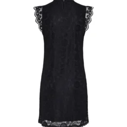 Pcolline sl lace dress