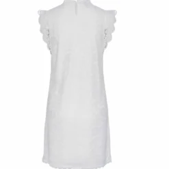 Pcolline sl lace dress