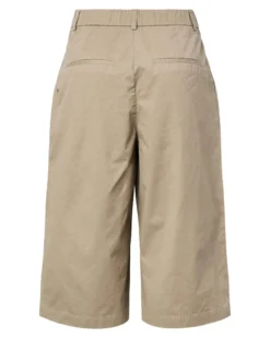 PCPAM HW BERMUDA JORTS