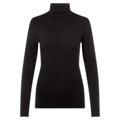 Pcsirene ls rollneck