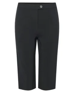 PCTABRIS MW KNICKERS