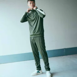 Pierre pants