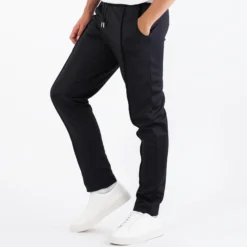 Pierre pants