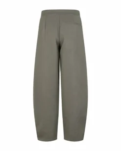 Pija tie