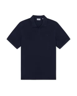 Pique Polo