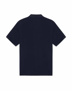 Pique Polo