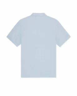 Pique Polo