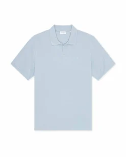 Pique Polo