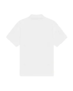 Pique Polo