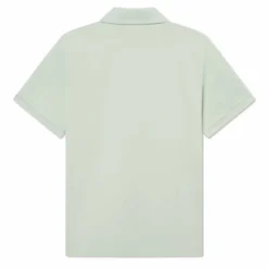 Pique polo 2.0