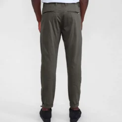 Pisa k3280 dale pant