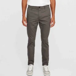 Pisa k3280 dale pant