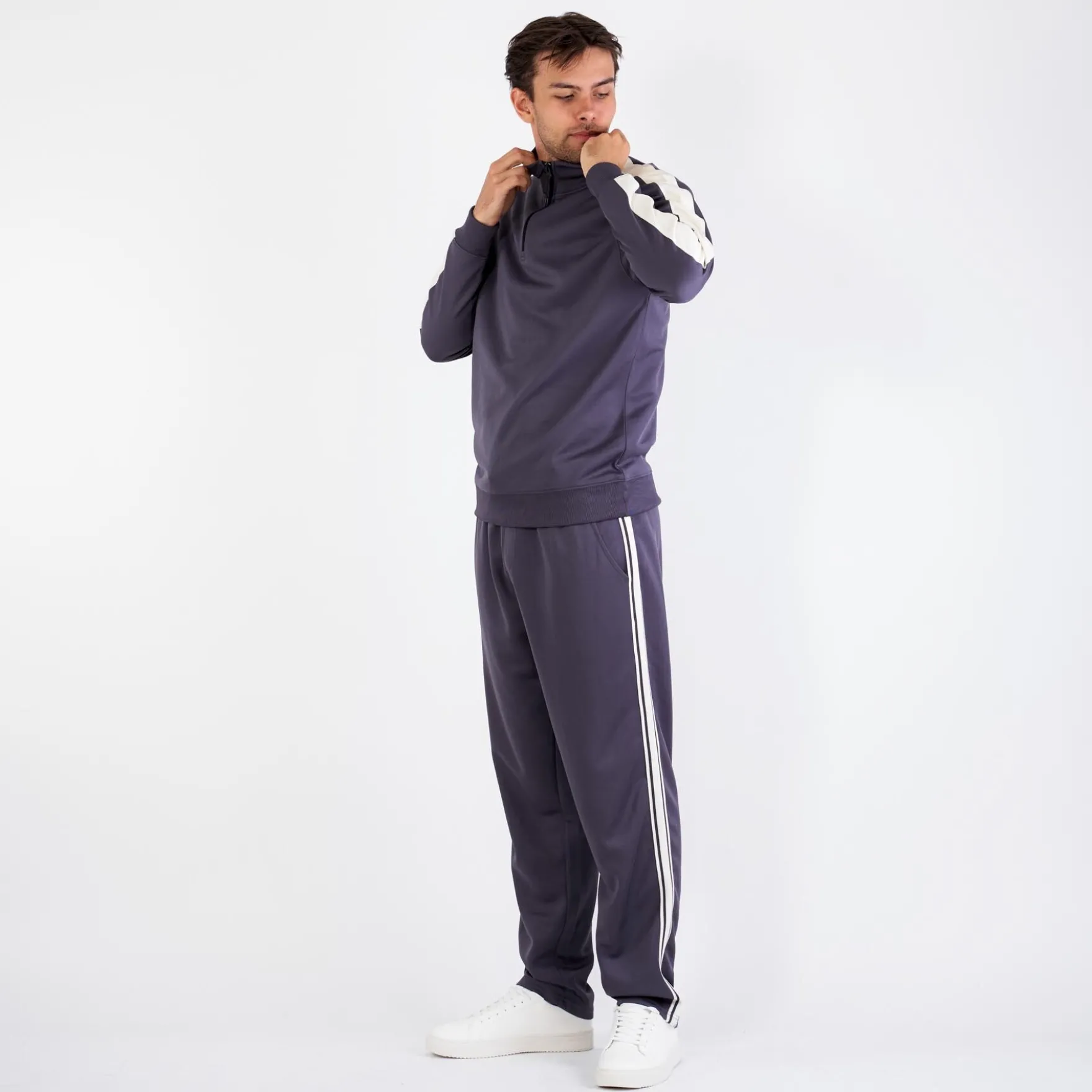 Presscott wide pants