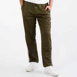 Presscott wide pants