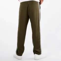 Presscott wide pants