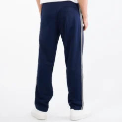 Presscott wide pants