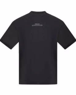 Printed Garment Tee