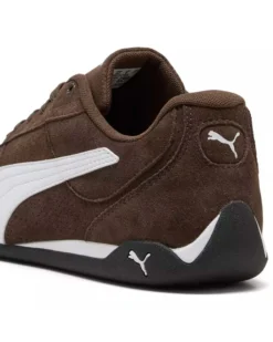 Puma Replicatch SD