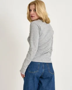 Puranja ls pointelle
