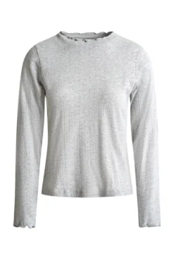 Puranja ls pointelle