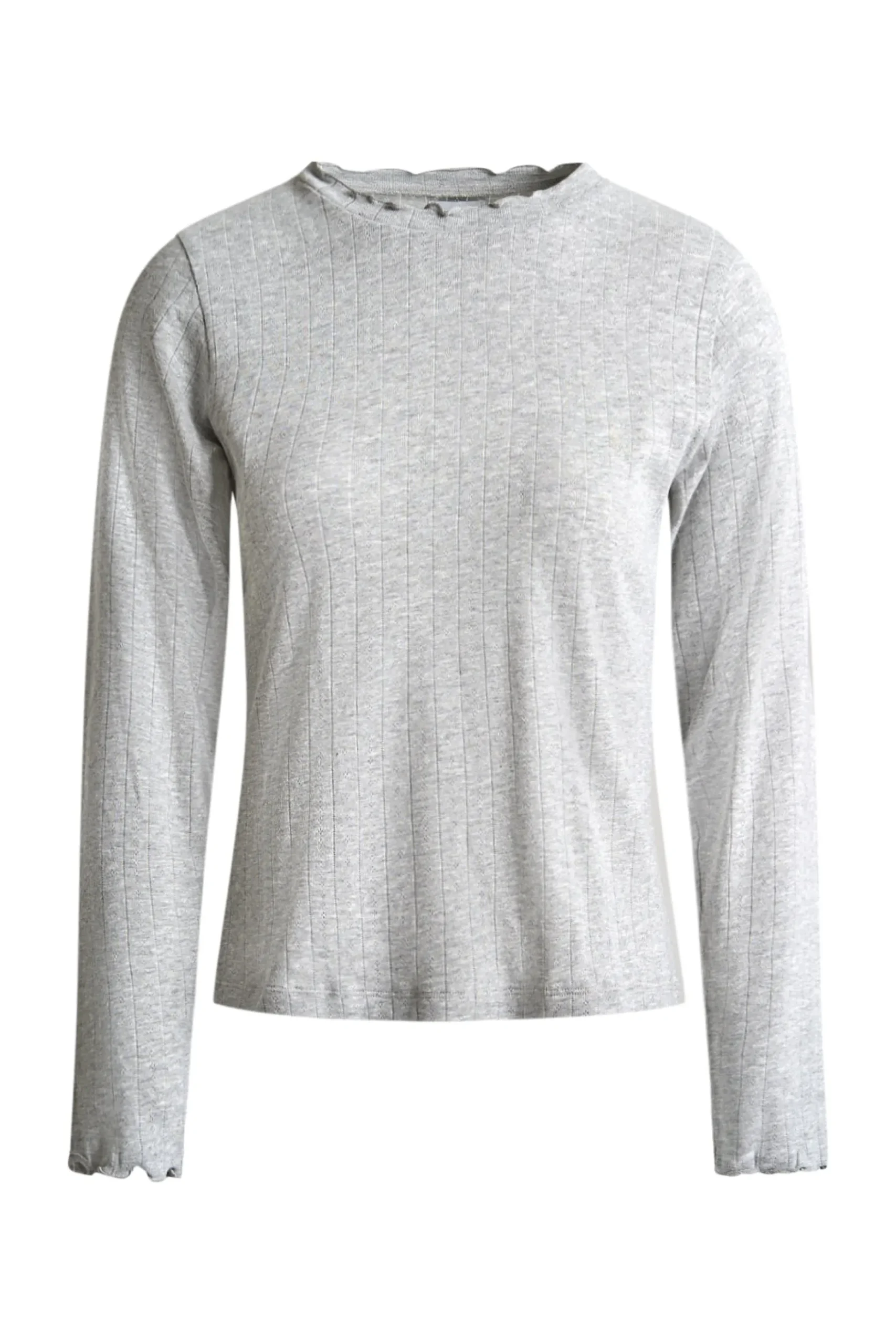 Puranja ls pointelle