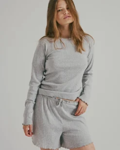 Puranja ls pointelle