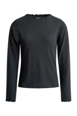 Puranja ls pointelle
