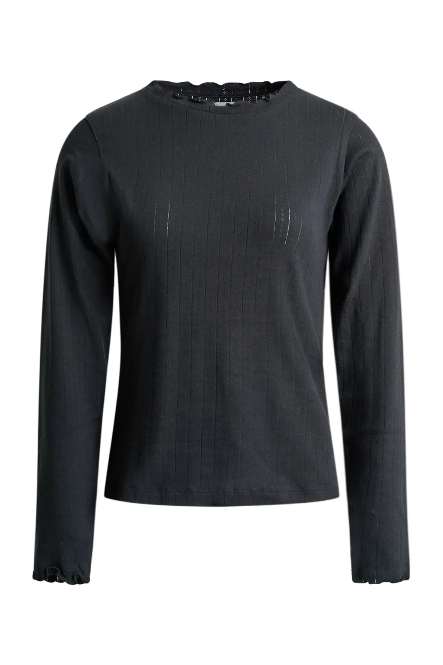 Puranja ls pointelle