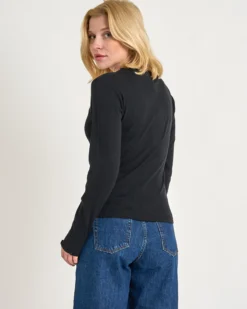 Puranja ls pointelle