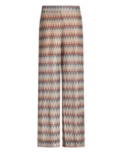 Purbelle pants