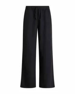 Purelvira linen pant