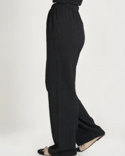 Purfelicia pants