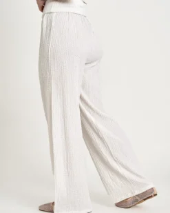 Purfelicia pants