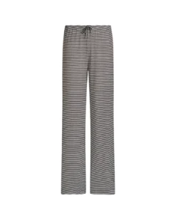 Purkam rib pants