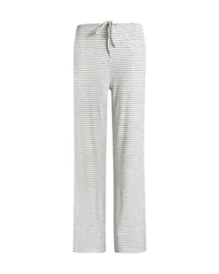 Purkam rib pants