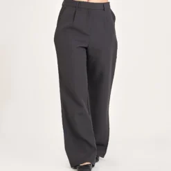 Purlilja pant