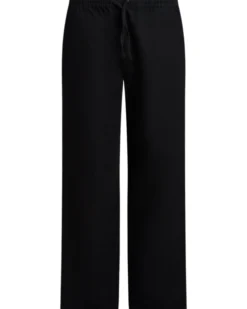 Purmelly pants