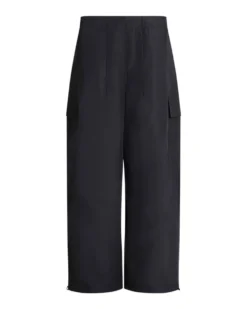 Purmia cargo pant