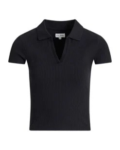 Purmilla ss cotton