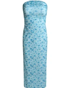 Purmillymy mesh dres