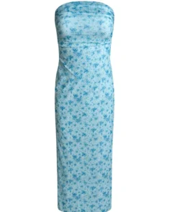 Purmillymy mesh dres