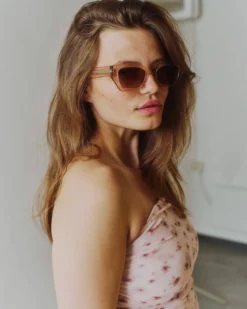 Purmillymy mesh dres