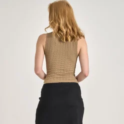 Puromi top