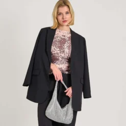 Pursab mesh ls
