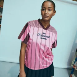 Pursascha ss tee