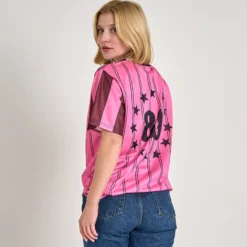 Pursascha ss tee